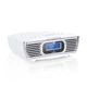 Радіоприймач Auna Dreamee DAB+/FM CD-R/RW/MP3 AUX (10032295) - зображення 1