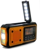 Цифрове радіо Soundmaster DAB112OR - зображення 4
