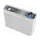 Кухонне підвісне радіо з Bluetooth Soundmaster IR1450WE - зображення 4