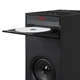 Колонка акустическая Auna Karaboom 100 Bluetooth/USB/SD 10032105 - изображение 7