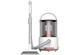 Пылесос для сухой и влажной уборки Deerma Vacuum Cleaner (Wet and Dry) TJ200 - изображение 2