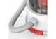 Пылесос для сухой и влажной уборки Deerma Vacuum Cleaner (Wet and Dry) TJ200 - изображение 3