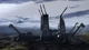 Гра Earth 2150 - Trilogy для ПК (Ключ активації Steam) - изображение 3