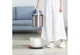 Пылесос для сухой и влажной уборки Deerma Vacuum Cleaner (Wet and Dry) TJ200 - изображение 9
