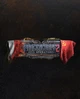 Доповнення Panzer Corps 2: Axis Operations - 1944 для ПК (Ключ активації Steam) - изображение 1