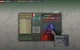 Гра Hearts of Iron III для ПК (Ключ активації Steam) - изображение 4
