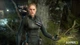 Доповнення Sniper: Ghost Warrior 3 - Season Pass для ПК (Ключ активації Steam) - изображение 2