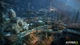 Доповнення Sniper: Ghost Warrior 3 - Season Pass для ПК (Ключ активації Steam) - изображение 4