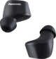 Навушники Panasonic RZ-B120WDG-K TWS Чорний - зображення 8
