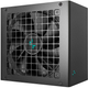 Блок живлення DeepCool PN550D 550W Black (R-PN550D-FC0B-EU) - зображення 1