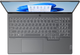 Ноутбук Lenovo Legion 5 15IAH7H (82RB00HYGE) Storm Grey - зображення 4