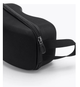 Твердий чохол футляр для гірськолижної маски Yar sport Case чорний 23*13*11 - зображення 6
