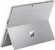 Планшет Microsoft Surface Pro 5G Copilot+ PC OLED 16/512GB (ZEN-00001) Platinum - изображение 2