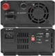 Зарядное устройство для аккумуляторов LiFePO4 AGM GEL SLA 40A 12V Qoltec - изображение 4