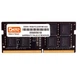 Оперативна пам'ять ОЗУ, модуль пам'яті SO-DIMM 16GB/3200 DDR4 Dato (475195) - зображення 3