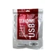 Адаптер High-Speed USB 2.0 to Serial RS-232 DB-9, HL-340, Blue, PVC Extradigital - изображение 4
