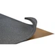 Шумоизоляция Acoustics SOUNDLINE 1000*500 7мм - изображение 1