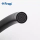 Смеситель для кухни FRAP F40899-4 - изображение 4