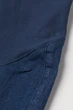 Джеггинсы для беременных H&M 270929718 XS Синий - изображение 2
