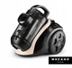 Циклонный пылесос Mozano Smart Cyclonic без мешка для сухой уорки, 4778 - изображение 2