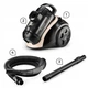 Циклонный пылесос Mozano Smart Cyclonic без мешка для сухой уорки, 4778 - изображение 7