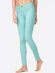 Джинсы Skinny женские Conte Collant CE CON-38A 170-94 Aquamarine (4810226287248) - изображение 3