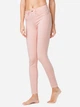 Джинсы Slim Fit женские Conte Collant CE CON-38C 170-90 Coral (4810226287132) - изображение 3
