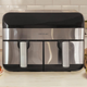 Мультипіч Cecotec Cecofry Advance 9000 Inox (CCTC-03489) - зображення 8
