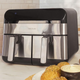 Мультипіч Cecotec Cecofry Advance 9000 Inox (CCTC-03489) - зображення 9