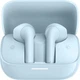 Bluetooth-гарнітура Anker SoundCore K20i Blue (A3994G31) - изображение 3