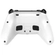Геймпад GamePro GPS13W White - изображение 3