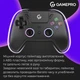 Геймпад GamePro GPS13B Black - зображення 18