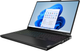 Laptop Lenovo Legion Pro 5 16IRX8 (82WK005VGE) Onyx Grey - obraz 3