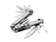 Мультитул Leatherman Free P2, синтетический чехол ID-832638 - изображение 2