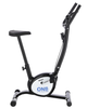 Rower treningowy mechaniczny One Fitness RW3011 Czarny (5907695575590) - obraz 4