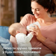 Пляшечка для годування Philips AVENT Анти-Колік, 260 мл - зображення 5