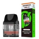Картридж для електронної сигарети Vaporesso Xros 0.6 ом 2 мл (Corex 2.0) - изображение 1
