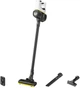 Аккумуляторный пылесос Karcher&nbsp;VC 4 Cordless myHome (1.198-630.0) - изображение 1