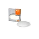 LED Светильник накладной 24W 220V 2000lm 2700-6500K IP20 400x91mm [4058075633131] Ledvance Silara Sparkle - изображение 3