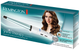 Щипцы для завивки CI53W Remington (2000003423156) - изображение 3