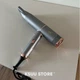 Фен для волосся КS Gray - изображение 3