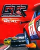 Гра GTR - FIA GT Racing Game для ПК (Ключ активації Steam) - зображення 1