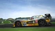 Гра GTR 2 - FIA GT Racing Game для ПК (Ключ активації Steam) - изображение 2