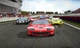 Гра GTR - FIA GT Racing Game для ПК (Ключ активації Steam) - зображення 3