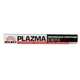 Електрод марка E6013 Vitals Plazma 2мм(уп.1кг) 186220 - изображение 1