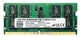 Оперативная память Micron SODIMM DDR5 32Gb 2Rx8 PC5-4800B-SB0-1010-XT MTC16C2085S1SC48BA1 BC - изображение 1