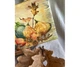 Панно «Тепла осінь» ручна робота (handmade) - зображення 2
