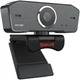Веб-камера Redragon Hitman GW800-1 1080p Black (6950376772282) - изображение 2