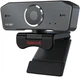 Веб-камера Redragon Hitman GW800-1 1080p Black (6950376772282) - изображение 3