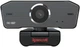Веб-камера Redragon Hitman GW800-1 1080p Black (6950376772282) - изображение 4